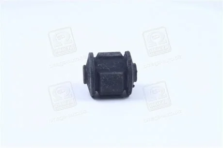 Сайлентблок (Mobis) Hyundai/Kia/Mobis 5511925000