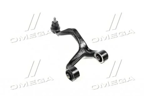 Рычаг подвески (Mobis) Hyundai/Kia/Mobis 551203K000