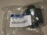 Сайлетблок балки Hyundai/Kia/Mobis 551601E000 (фото 2)