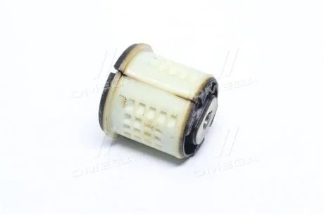 Сайлентблокбалкизадньои (пр-воMobis) Hyundai/Kia/Mobis 55160F2100