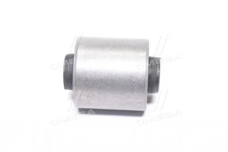 Сайлентблок задньогопоперечноговажеля(вір-воMobis) Hyundai/Kia/Mobis 552152S300