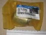 Сайлентблок (Mobis) Hyundai/Kia/Mobis 552153K000 (фото 2)