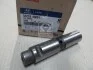 Штифт рессоры (применимость HD65 HD72) Hyundai/Kia/Mobis 5522445001 (фото 2)