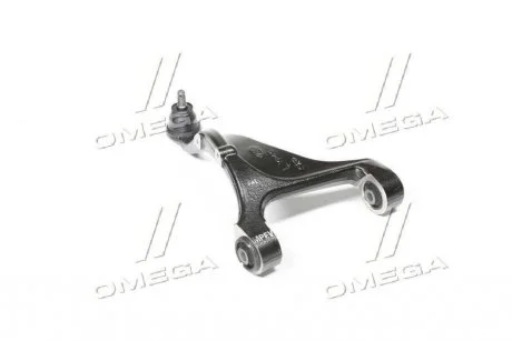 Рычаг зад. верх. левый Kia Sorento 2.2 CRDi 09-/Hyundai Santa Fe 2,0-2,4 09- Hyundai/Kia/Mobis 55230-2P000