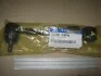 Рычаг подвески (выр-во Mobis) Hyundai/Kia/Mobis 552502H000 (фото 2)