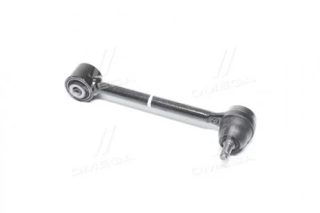 Рычаг подвески (выр-во Mobis) Hyundai/Kia/Mobis 552502H000