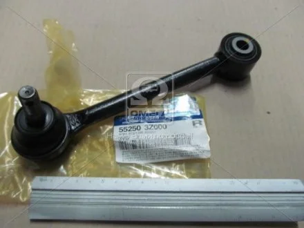 Тяга подвески задняя Hyundai/Kia/Mobis 552503Z000
