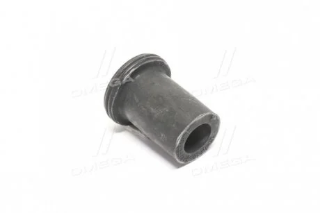 Втулкa рессоры (применимость H-200, H-1, H-100) Hyundai/Kia/Mobis 5525644000