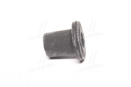 Втулка рессоры (применимость H-100) Hyundai/Kia/Mobis 552564B000