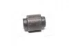 Сайленблок (Mobis) Hyundai/Kia/Mobis 55256A6000 (фото 1)