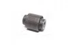 Сайленблок (Mobis) Hyundai/Kia/Mobis 55256A6000 (фото 3)