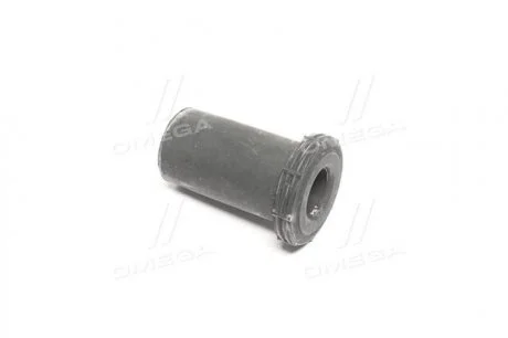 Втулка рессоры задняя верхняя Hyundai Porter/H100 93-/Starex/H-1/Libero 96- Hyundai/Kia/Mobis 5525744000