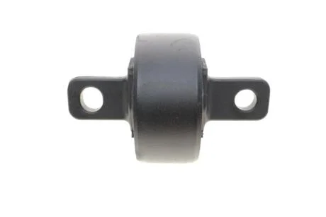 Сайлентблок тяги задней подвески/левый / Hyundai/Kia/Mobis 55274D3000