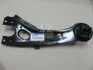 Рычаг задний продольный, правый HYUNDAI/KIA i30/i30CW Hyundai/Kia/Mobis 552802H000 (фото 2)