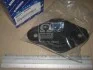 Опора лев/прав ам-тора зад. Kia Rio 05-// Hyundai Accent 05-10 Hyundai/Kia/Mobis 55311-1G000 (фото 1)