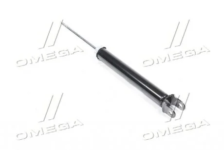Амортизатор задний (в-во Mobis) Hyundai/Kia/Mobis 553112T230