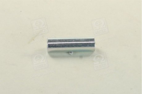 Втулка амортизатора заднего (подходит для Getz 02~) Hyundai/Kia/Mobis 5531507000 (фото 1)
