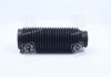Пыльник амортизатора заднего (применимость Coupe Eantra 00~ Cerato) Hyundai/Kia/Mobis 5532529101 (фото 3)