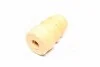 Отбойник амортизатора заднего (применимость Matrix) Hyundai/Kia/Mobis 5532617000 (фото 2)
