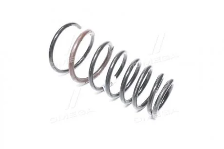Пружина задня (застосовували на Accent 99-05) Hyundai/Kia/Mobis 5533025000