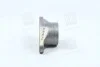 Опора амортизатора заднего Hyundai/Kia/Mobis 553302H000 (фото 4)