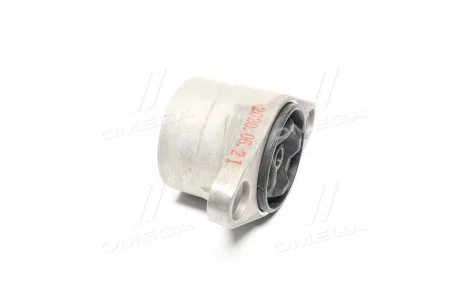 Опора амортизатора заднего (пр-во Mobis) Hyundai/Kia/Mobis 553303K610