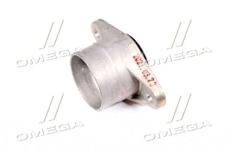 Кронштейн амортизатора (пр-во Mobis) Hyundai/Kia/Mobis 553303L010