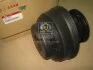Пневмоподушка задняя левая KIA MOHAVE Hyundai/Kia/Mobis 553312J000 (фото 2)