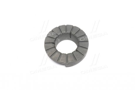 Прокладка пружини (Mobis) Hyundai/Kia/Mobis 553412L000
