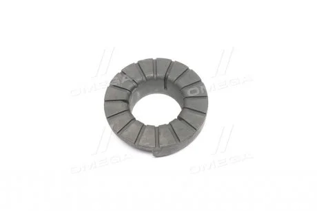 Прокладка пружины (Mobis) Hyundai/Kia/Mobis 553412L000