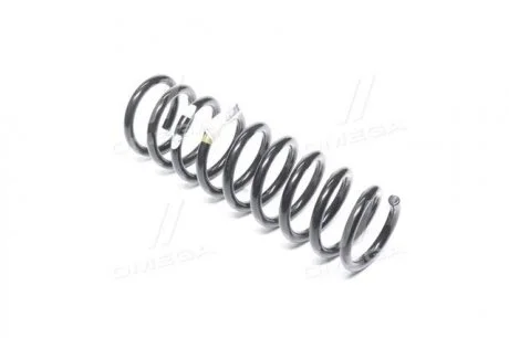 Пружина ходовой части (Mobis) Hyundai/Kia/Mobis 553502H001