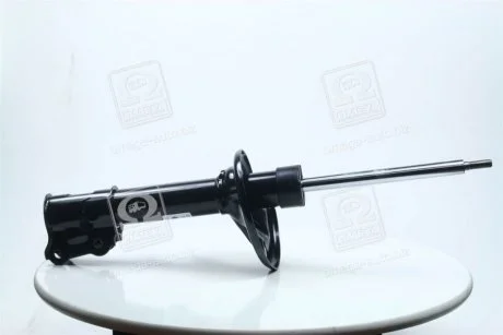 Амортизатор задний левый Hyundai/Kia/Mobis 553512F401