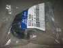 Втулка стабилизатора зад. Kia Ceed 07- Hyundai/Kia/Mobis 55513-1H000 (фото 6)