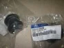 Втулка стабілізатора заднього (застосовність Veracruz) Hyundai/Kia/Mobis 555132B000 (фото 2)