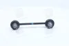 Стійка стабілізатора (вир-во Mobis) 55530-2S200