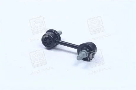 Стойка стабилизатора (Mobis) Hyundai/Kia/Mobis 555303K002