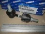 Стойка стабилизатора (выр-во Mobis) Hyundai/Kia/Mobis 555303R000 (фото 2)