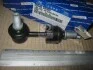 Стойка стабилизатора (Mobis) Hyundai/Kia/Mobis 555403R000 (фото 2)