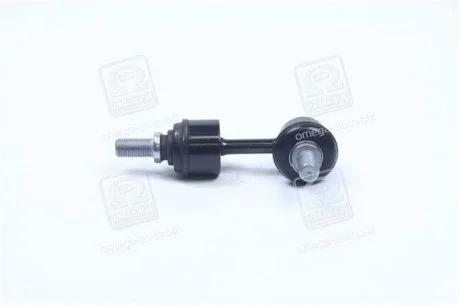Стойка стабилизатора (Mobis) Hyundai/Kia/Mobis 555403R000
