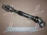 Кардан рульової колонки (сумісність з Elantra 00-05 Coupe 00-06) Hyundai/Kia/Mobis 564002D500 (фото 2)