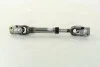 Кардан рульової колонки (Mobis) Hyundai/Kia/Mobis 564002H000 (фото 3)