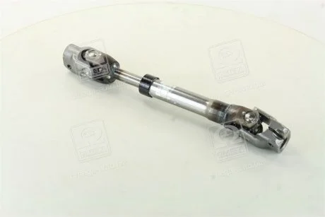 Кардан рульової колонки (Mobis) Hyundai/Kia/Mobis 564002H000