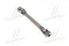 Кардан рульової колонки Hyundai/Kia/Mobis 564002W000 (фото 1)