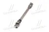 Кардан рульової колонки Hyundai/Kia/Mobis 564002W000 (фото 4)
