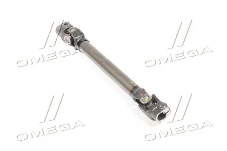 Кардан рульової колонки Hyundai/Kia/Mobis 564002W000