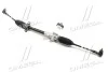 Механизм рулевой (Mobis) Hyundai/Kia/Mobis 5650007600 (фото 1)
