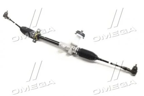 Механизм рулевой (Mobis) Hyundai/Kia/Mobis 5650007600