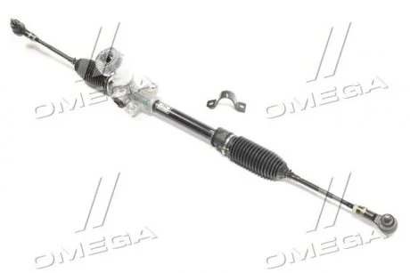Рейка кермова Hyundai/Kia/Mobis 565000X500