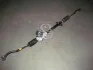 Механизм рулевой (пр-во Mobis) 565001E500