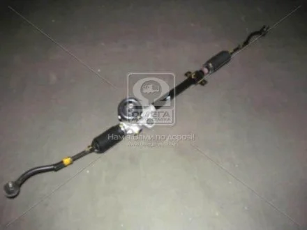 Механизм рулевой (Mobis) Hyundai/Kia/Mobis 565001E500 (фото 1)